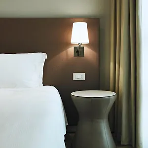Move Venezia Nord 4* Mogliano Veneto