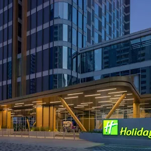 Business Bay By Ihg Dubai