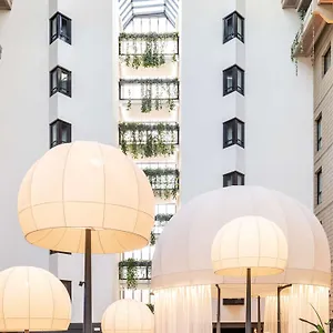 Hotel Mercure Paris Porte De Versailles Expo, Vanves