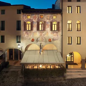 Canon D'oro 4* Conegliano